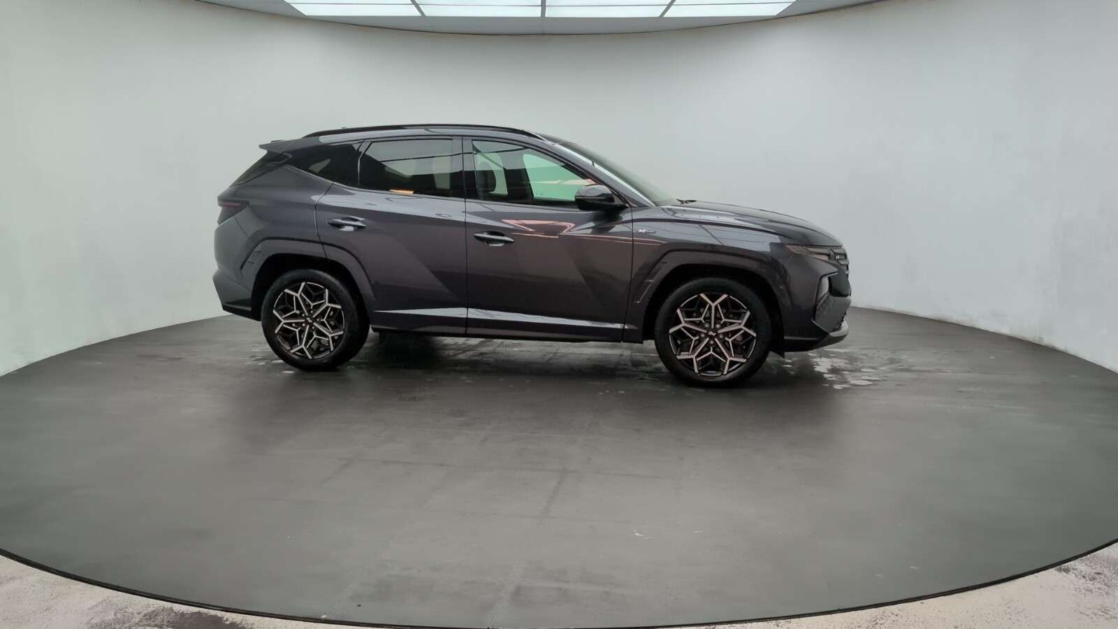 2023 HYUNDAI TUCSON 2023 HYUNDAI TUCSON