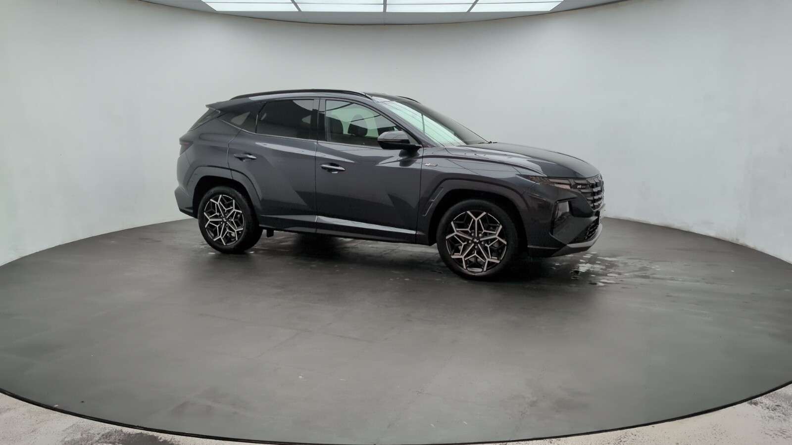 2023 HYUNDAI TUCSON 2023 HYUNDAI TUCSON