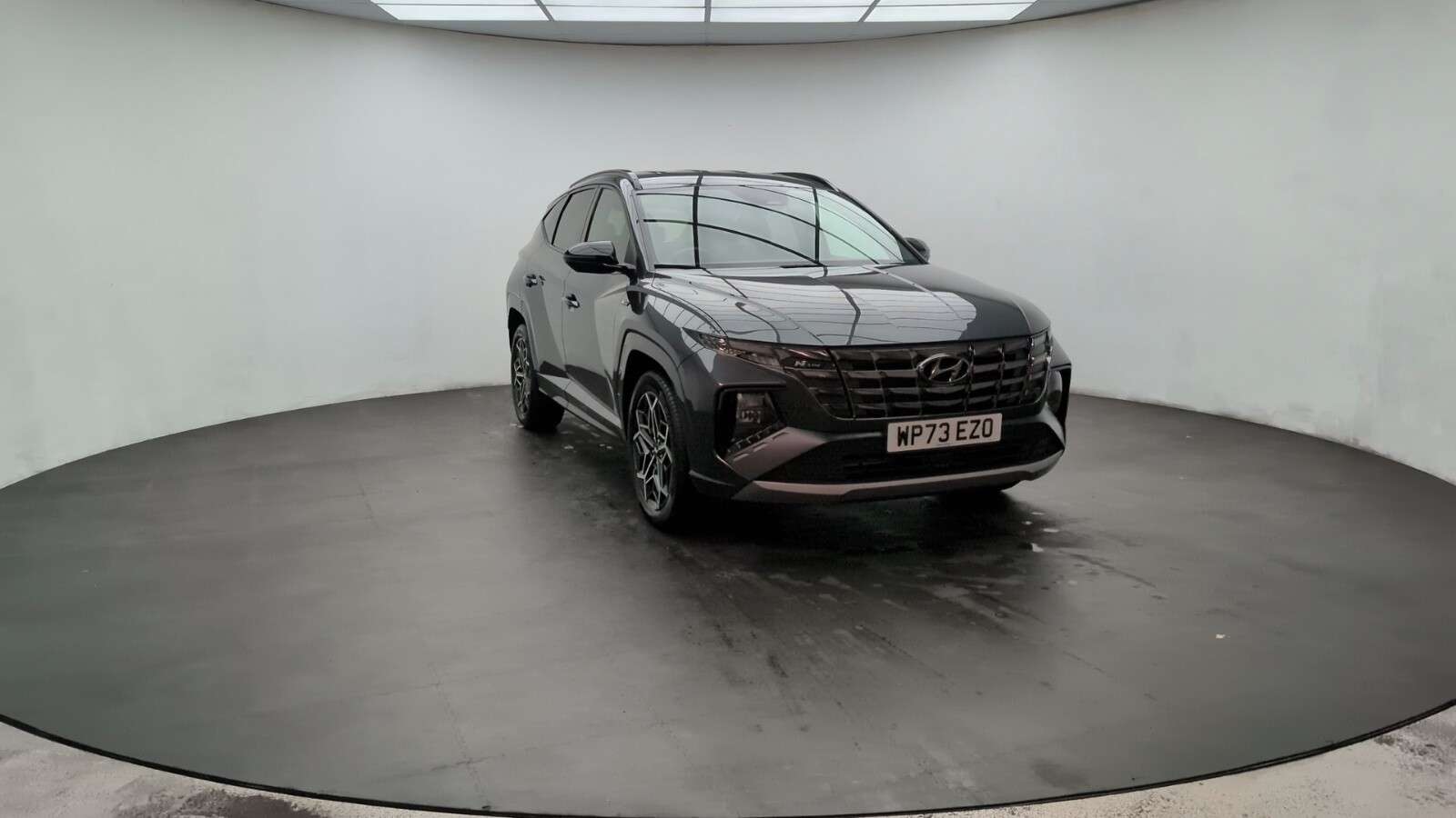 2023 HYUNDAI TUCSON 2023 HYUNDAI TUCSON