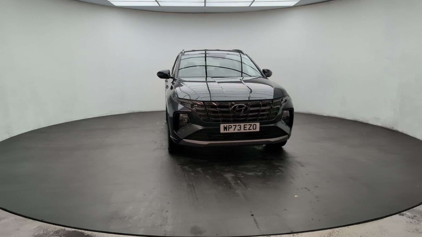 2023 HYUNDAI TUCSON 2023 HYUNDAI TUCSON