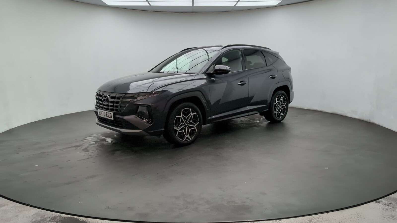 2023 HYUNDAI TUCSON 2023 HYUNDAI TUCSON