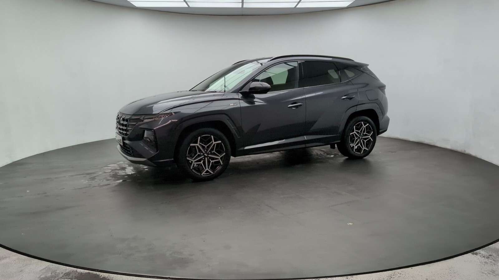 2023 HYUNDAI TUCSON 2023 HYUNDAI TUCSON