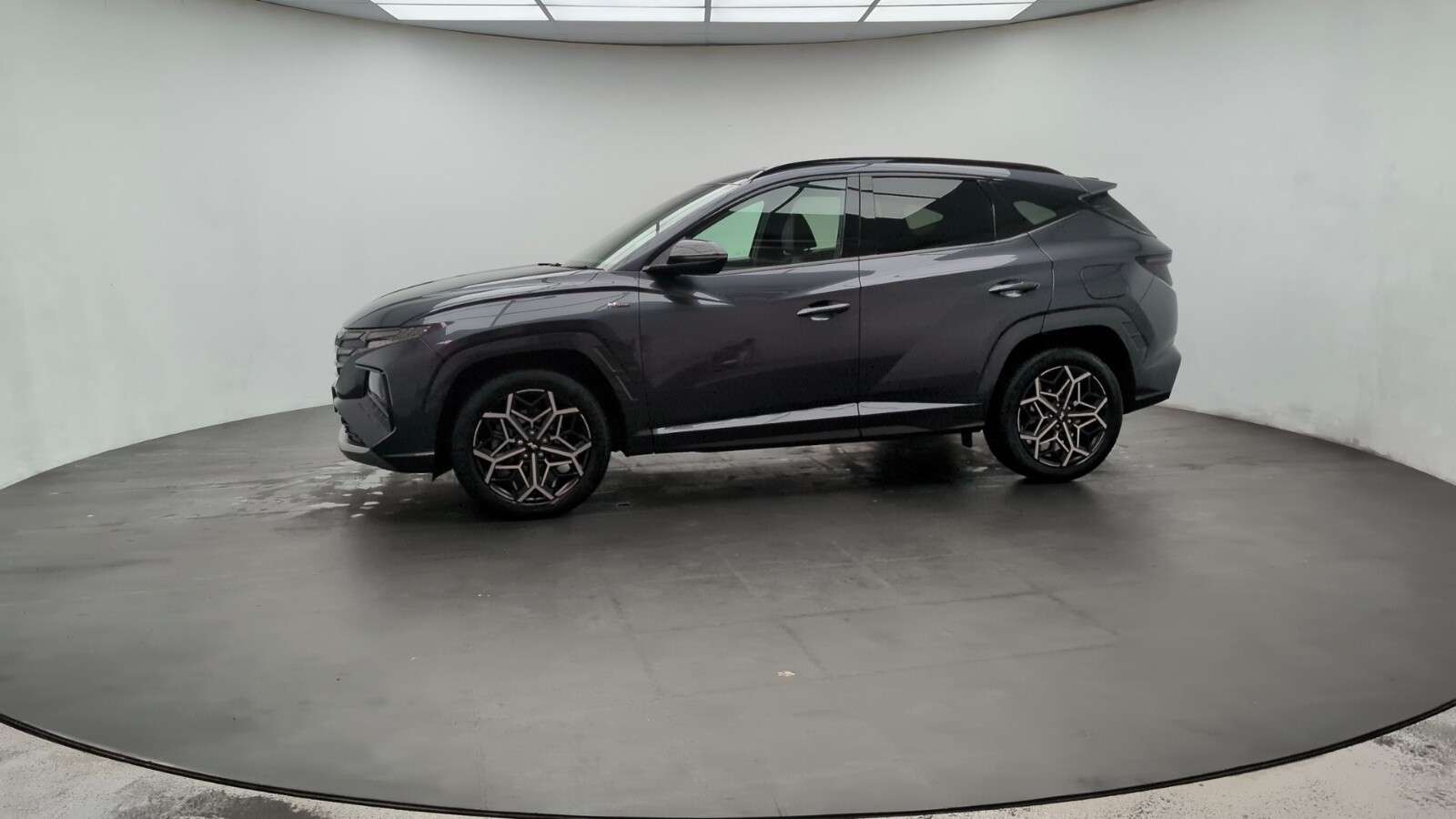 2023 HYUNDAI TUCSON 2023 HYUNDAI TUCSON