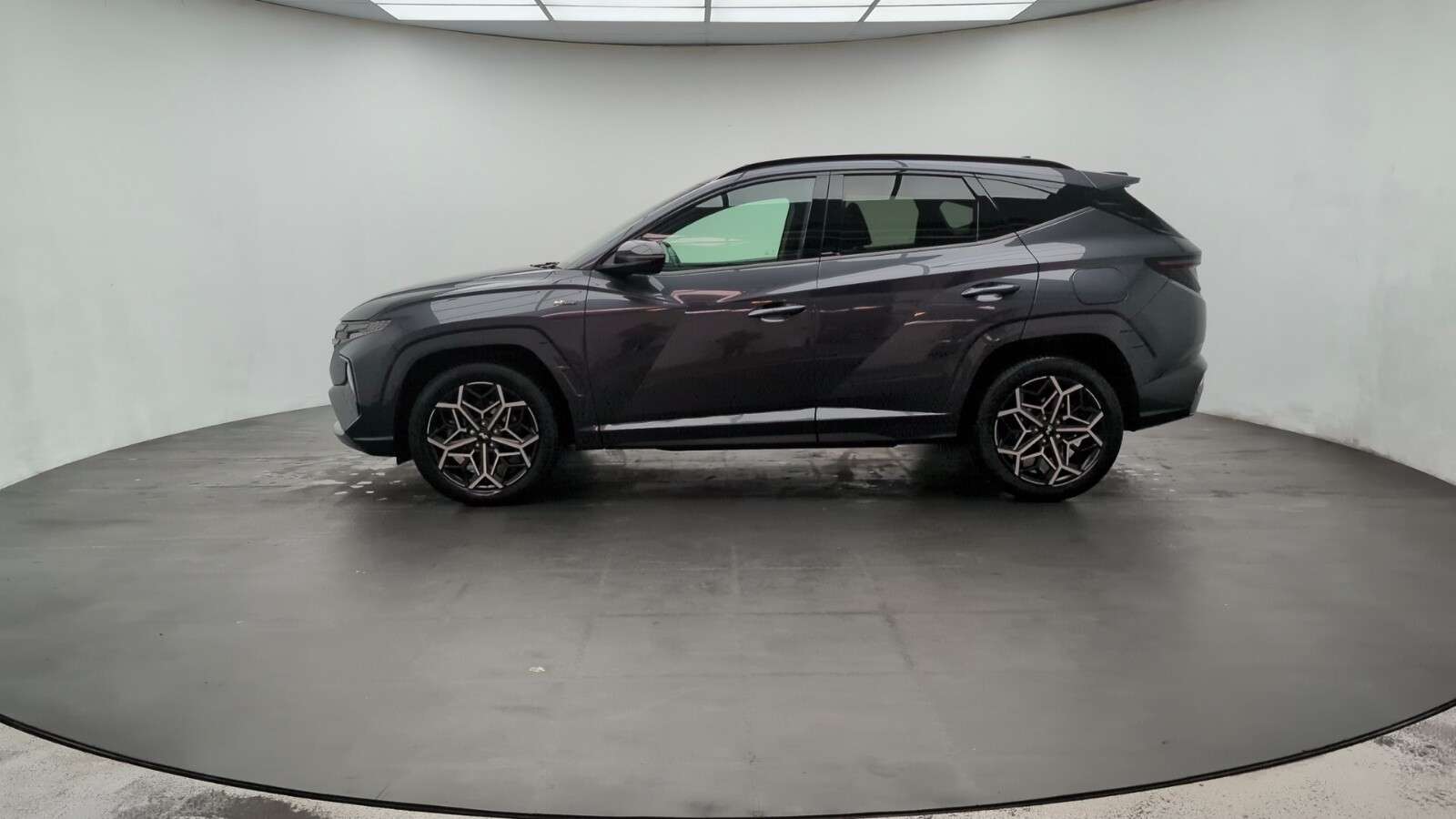 2023 HYUNDAI TUCSON 2023 HYUNDAI TUCSON