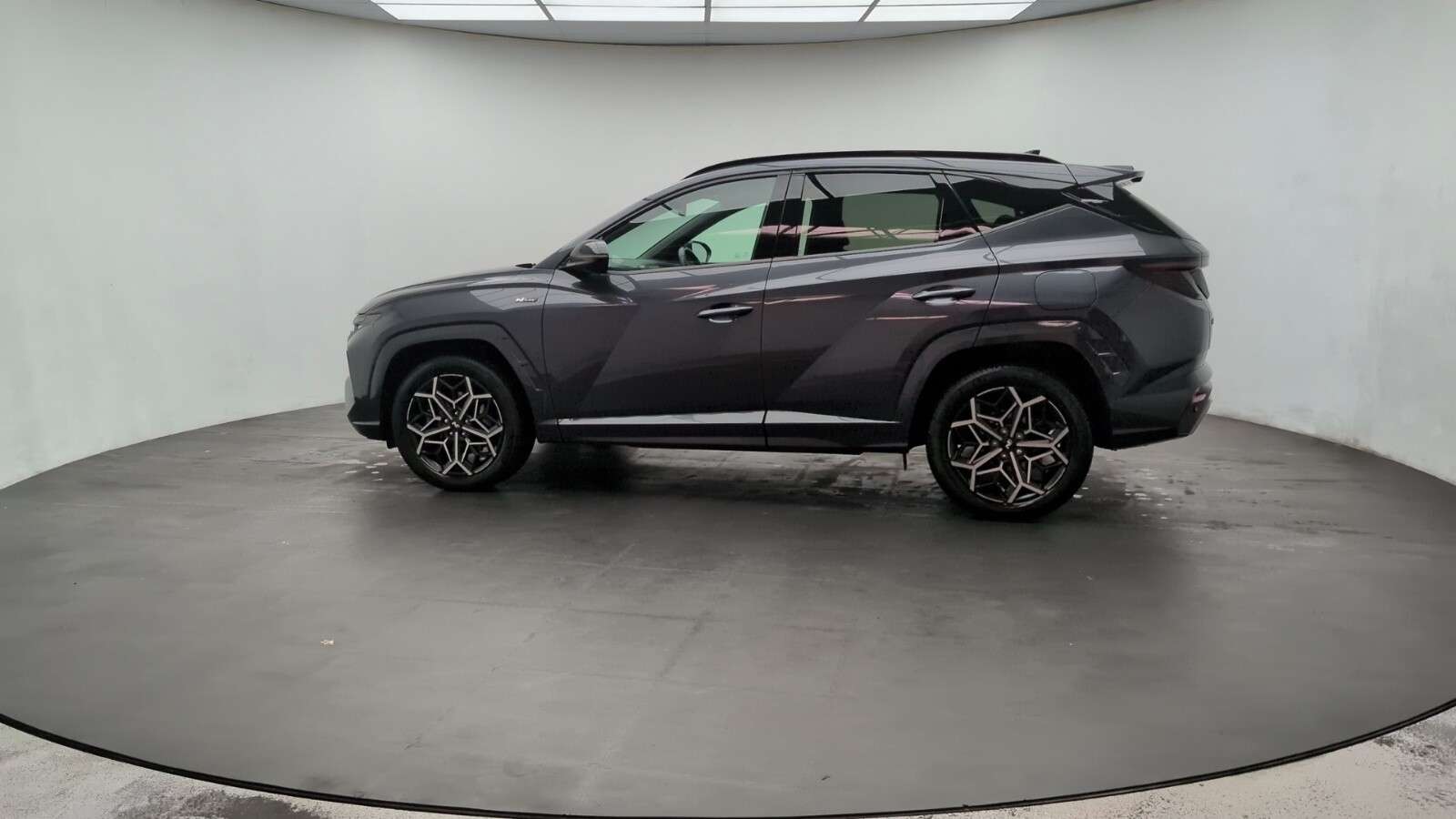 2023 HYUNDAI TUCSON 2023 HYUNDAI TUCSON