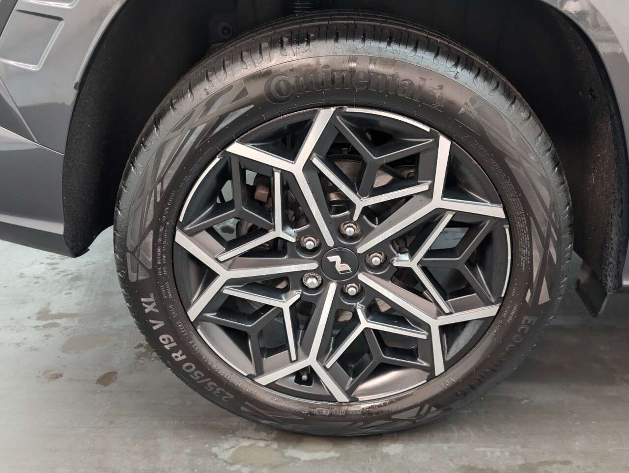 2023 HYUNDAI TUCSON 2023 HYUNDAI TUCSON