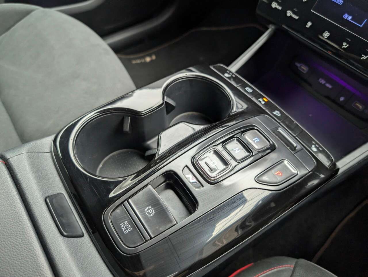 2023 HYUNDAI TUCSON 2023 HYUNDAI TUCSON