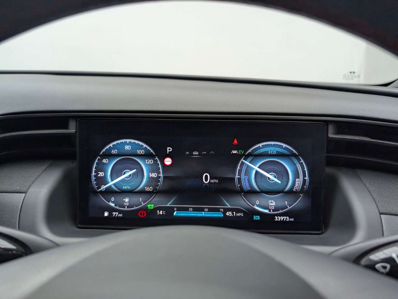 2023 HYUNDAI TUCSON 2023 HYUNDAI TUCSON