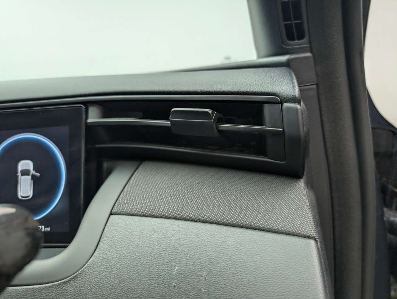 2023 HYUNDAI TUCSON 2023 HYUNDAI TUCSON