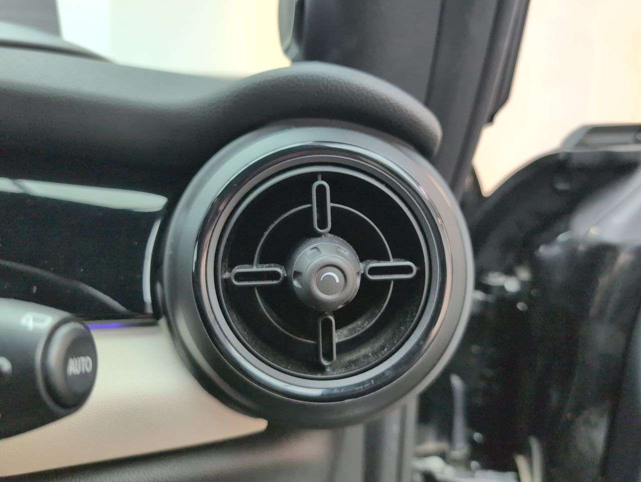 2023 MINI ELECTRIC HATCH 2023 MINI ELECTRIC HATCH