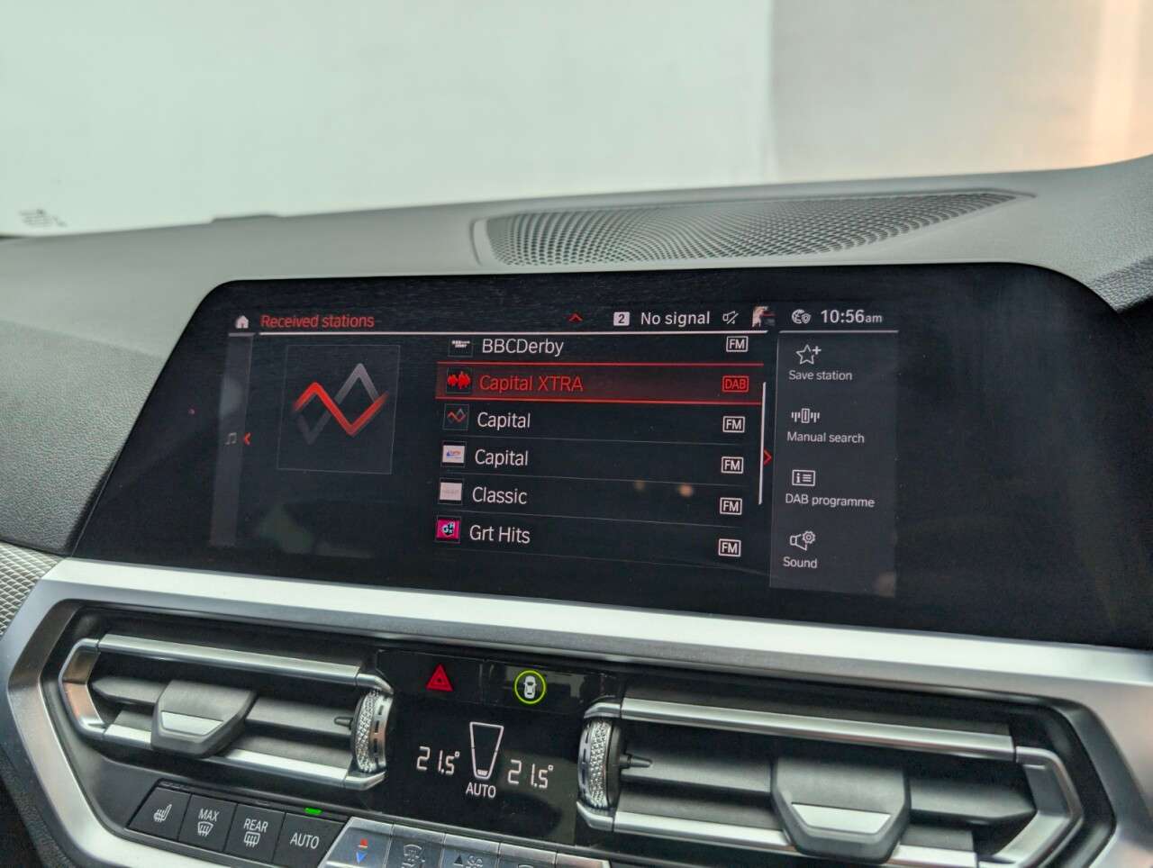 2019 BMW 3 SERIES 2019 BMW 3 SERIES