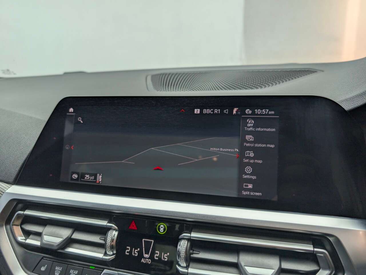 2019 BMW 3 SERIES 2019 BMW 3 SERIES