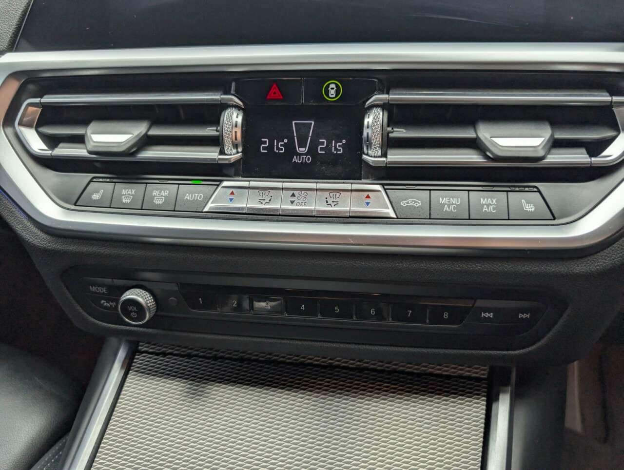 2019 BMW 3 SERIES 2019 BMW 3 SERIES