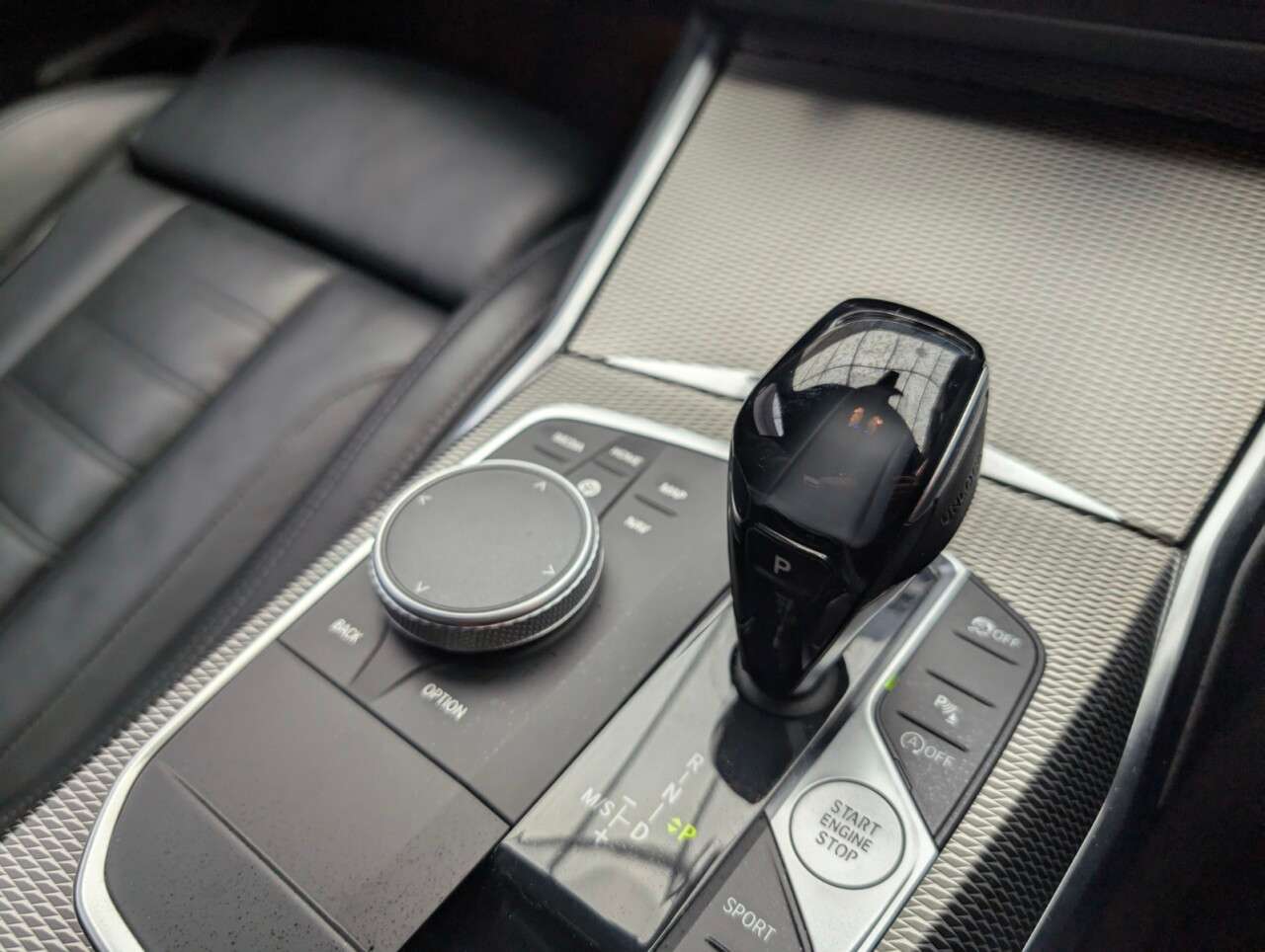 2019 BMW 3 SERIES 2019 BMW 3 SERIES