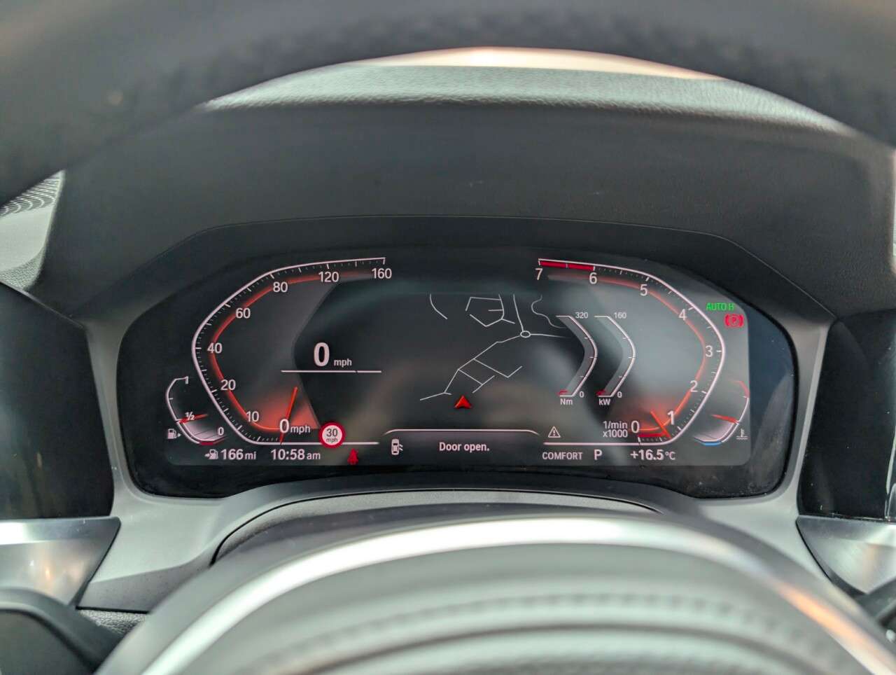 2019 BMW 3 SERIES 2019 BMW 3 SERIES