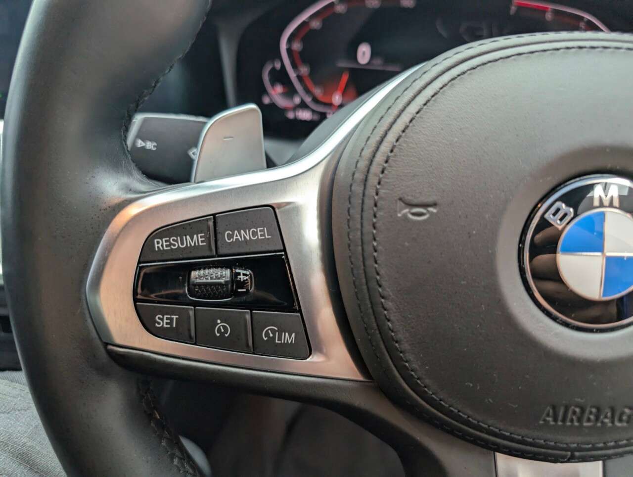 2019 BMW 3 SERIES 2019 BMW 3 SERIES