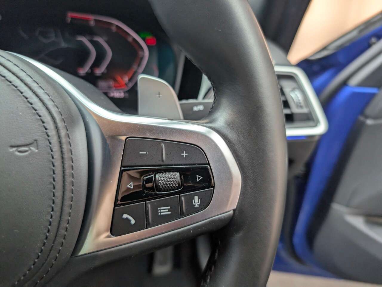 2019 BMW 3 SERIES 2019 BMW 3 SERIES