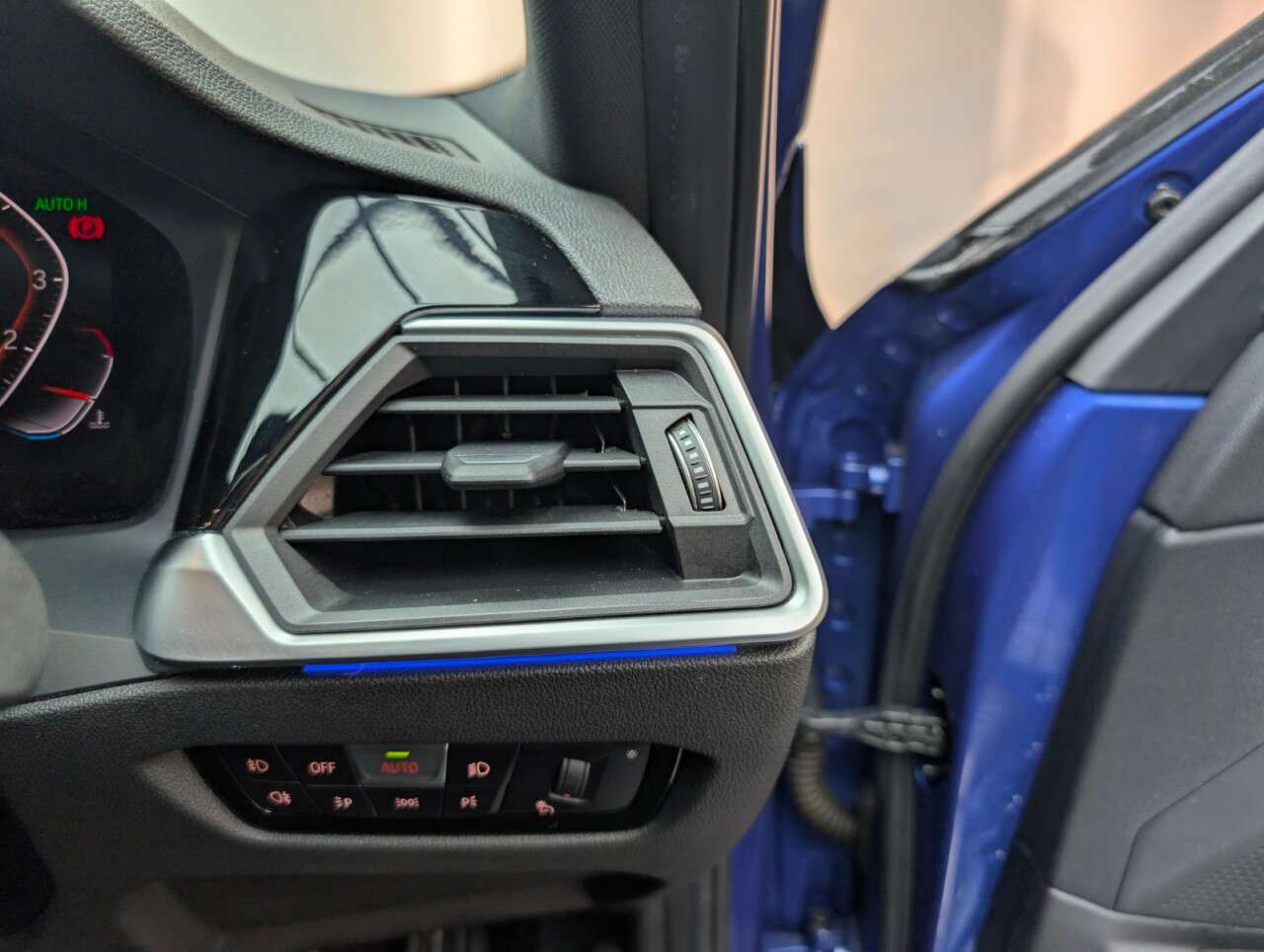 2019 BMW 3 SERIES 2019 BMW 3 SERIES