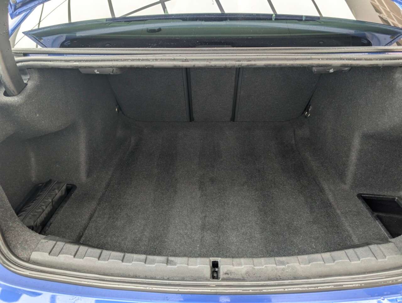 2019 BMW 3 SERIES 2019 BMW 3 SERIES