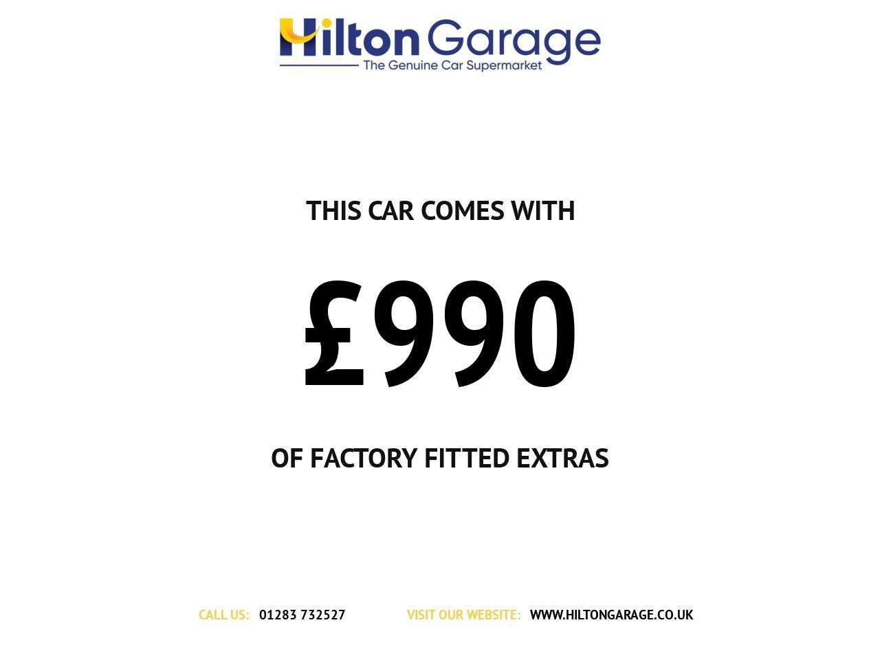 2019 BMW 3 SERIES 2019 BMW 3 SERIES