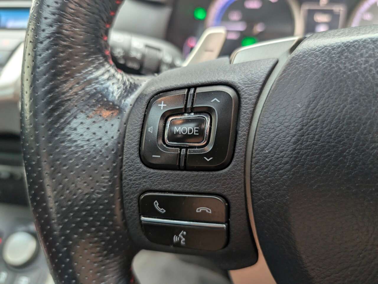 2016 LEXUS NX 2016 LEXUS NX