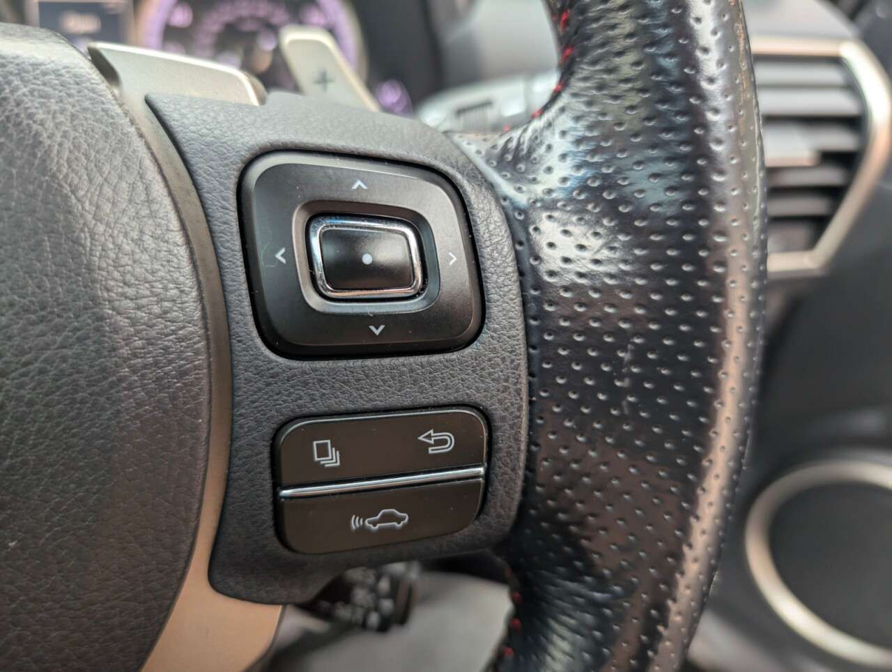 2016 LEXUS NX 2016 LEXUS NX