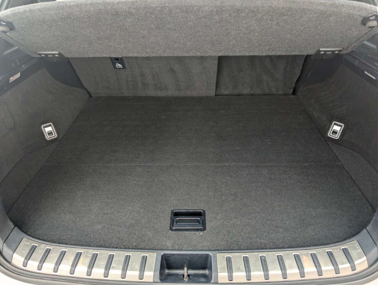 2016 LEXUS NX 2016 LEXUS NX