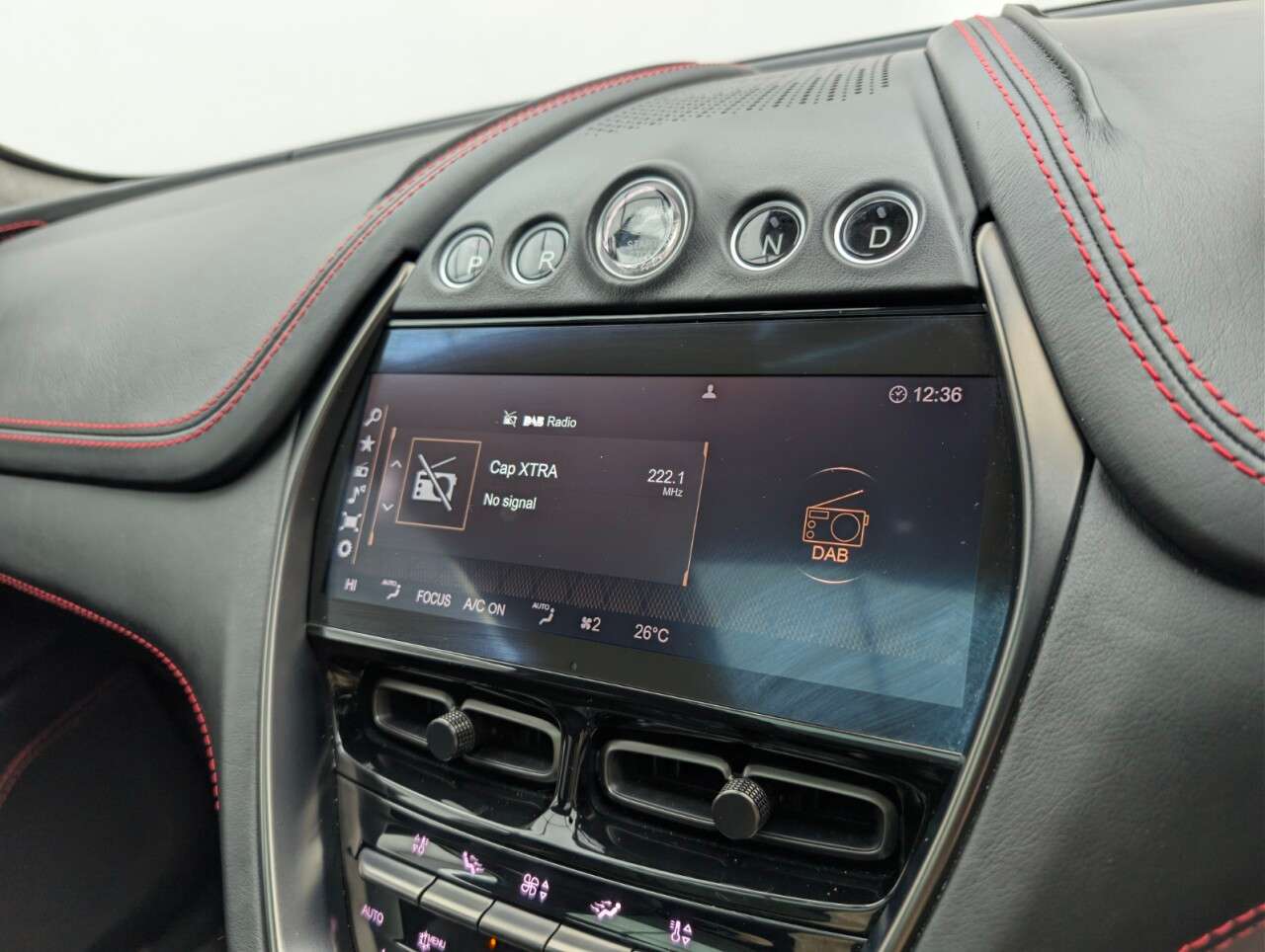 2020 ASTON MARTIN DBX 2020 ASTON MARTIN DBX