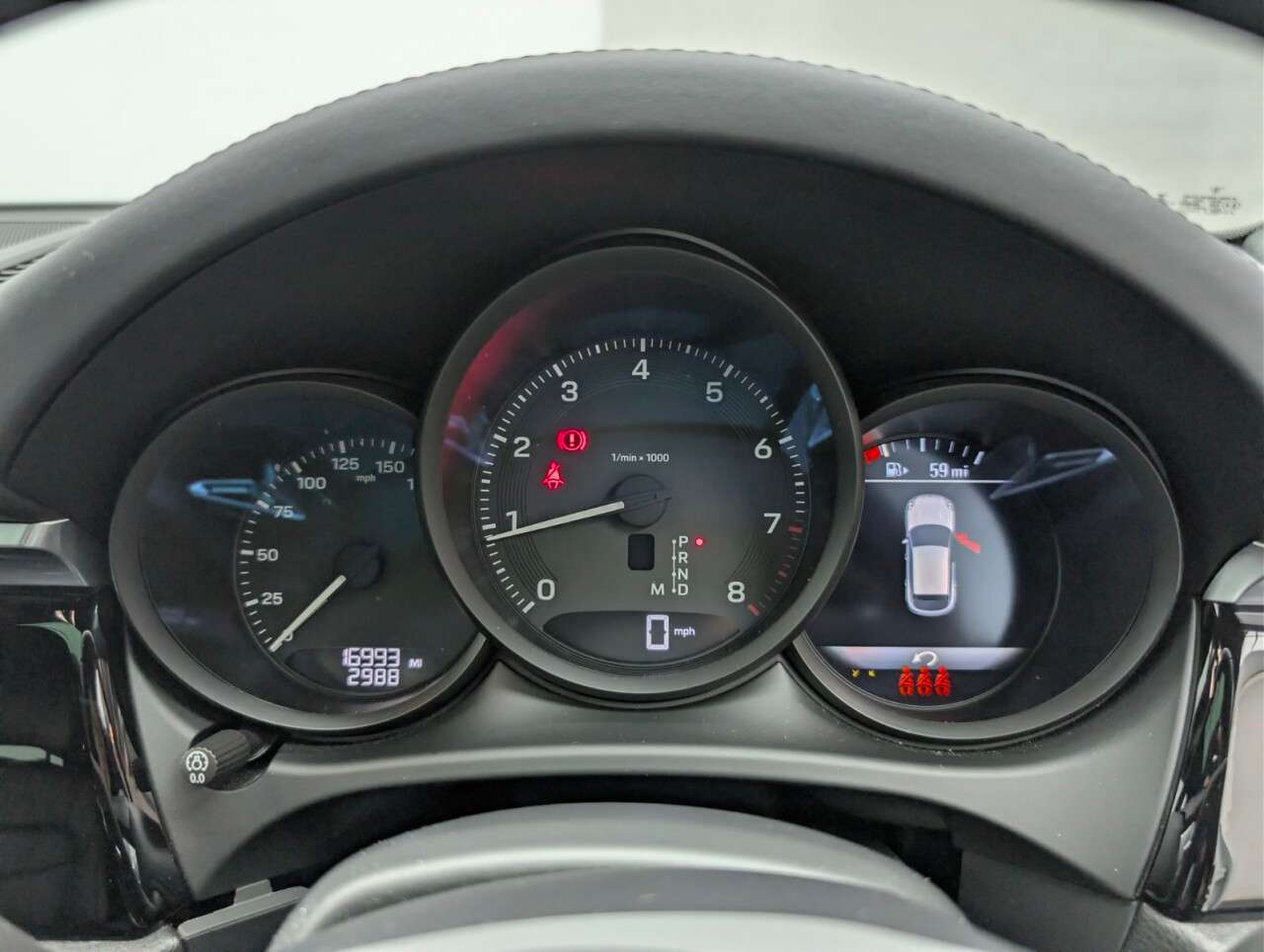 2022 PORSCHE MACAN 2022 PORSCHE MACAN