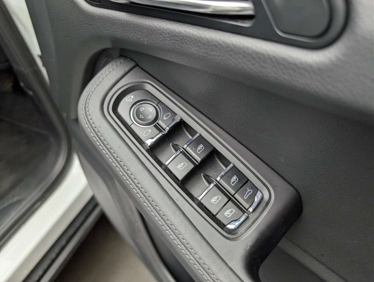 2022 PORSCHE MACAN 2022 PORSCHE MACAN