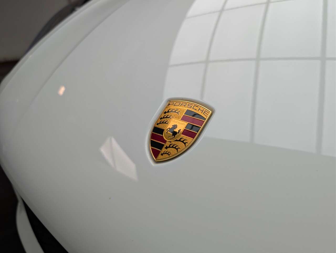 2022 PORSCHE MACAN 2022 PORSCHE MACAN