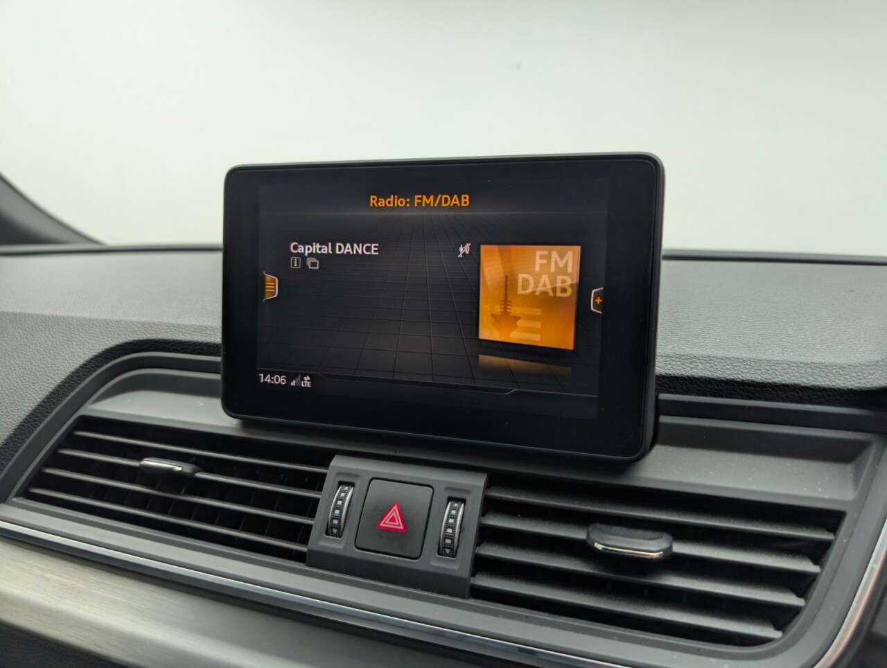 2018 AUDI Q5 2018 AUDI Q5