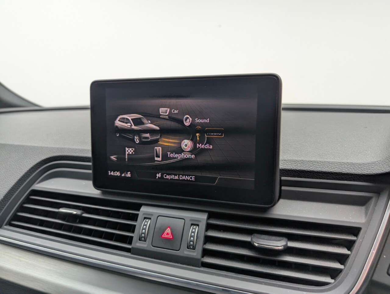 2018 AUDI Q5 2018 AUDI Q5