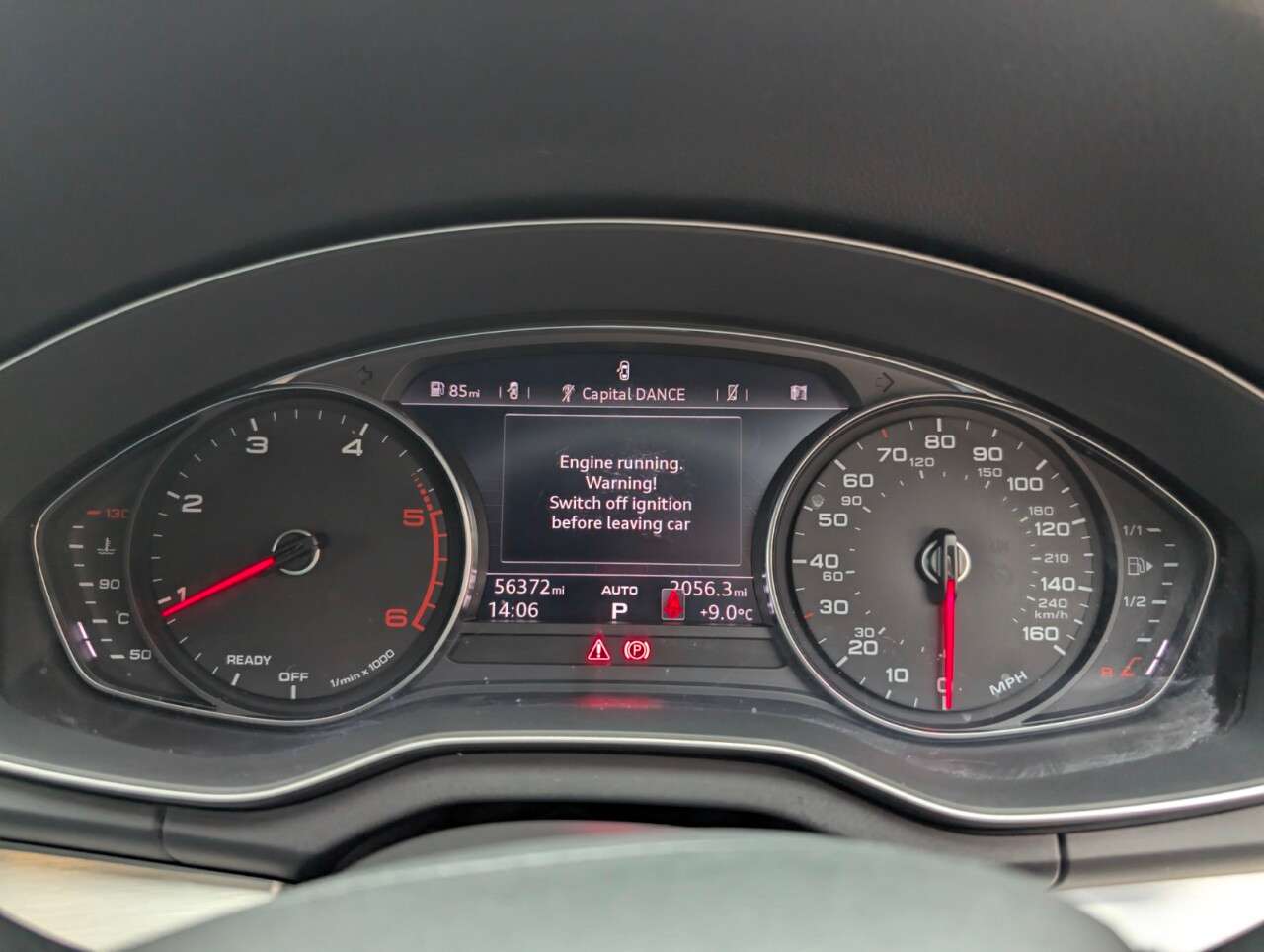 2018 AUDI Q5 2018 AUDI Q5