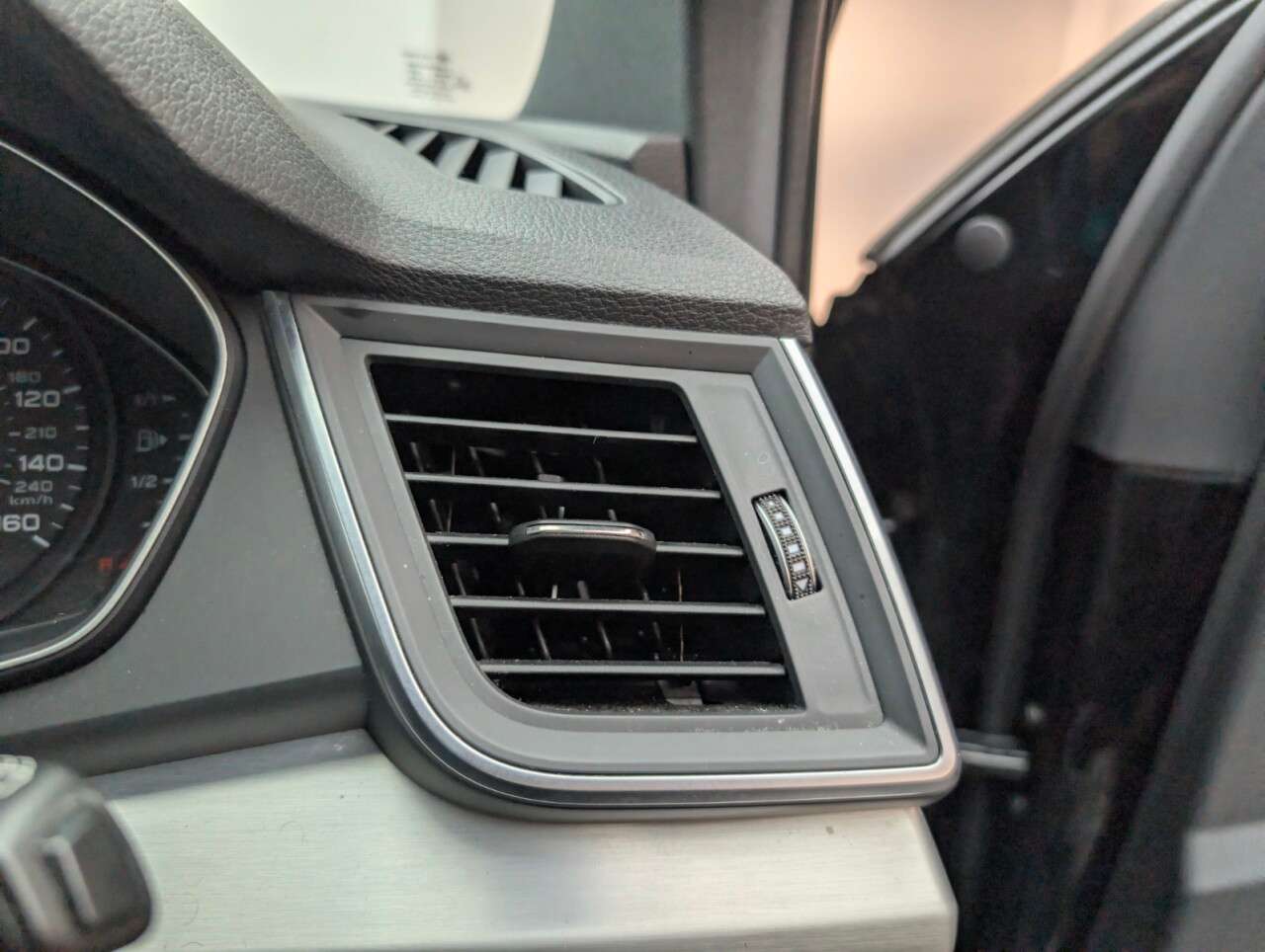 2018 AUDI Q5 2018 AUDI Q5