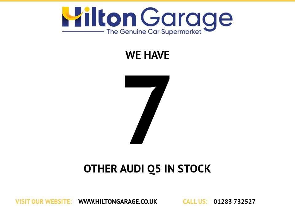 2022 AUDI Q5 2022 AUDI Q5