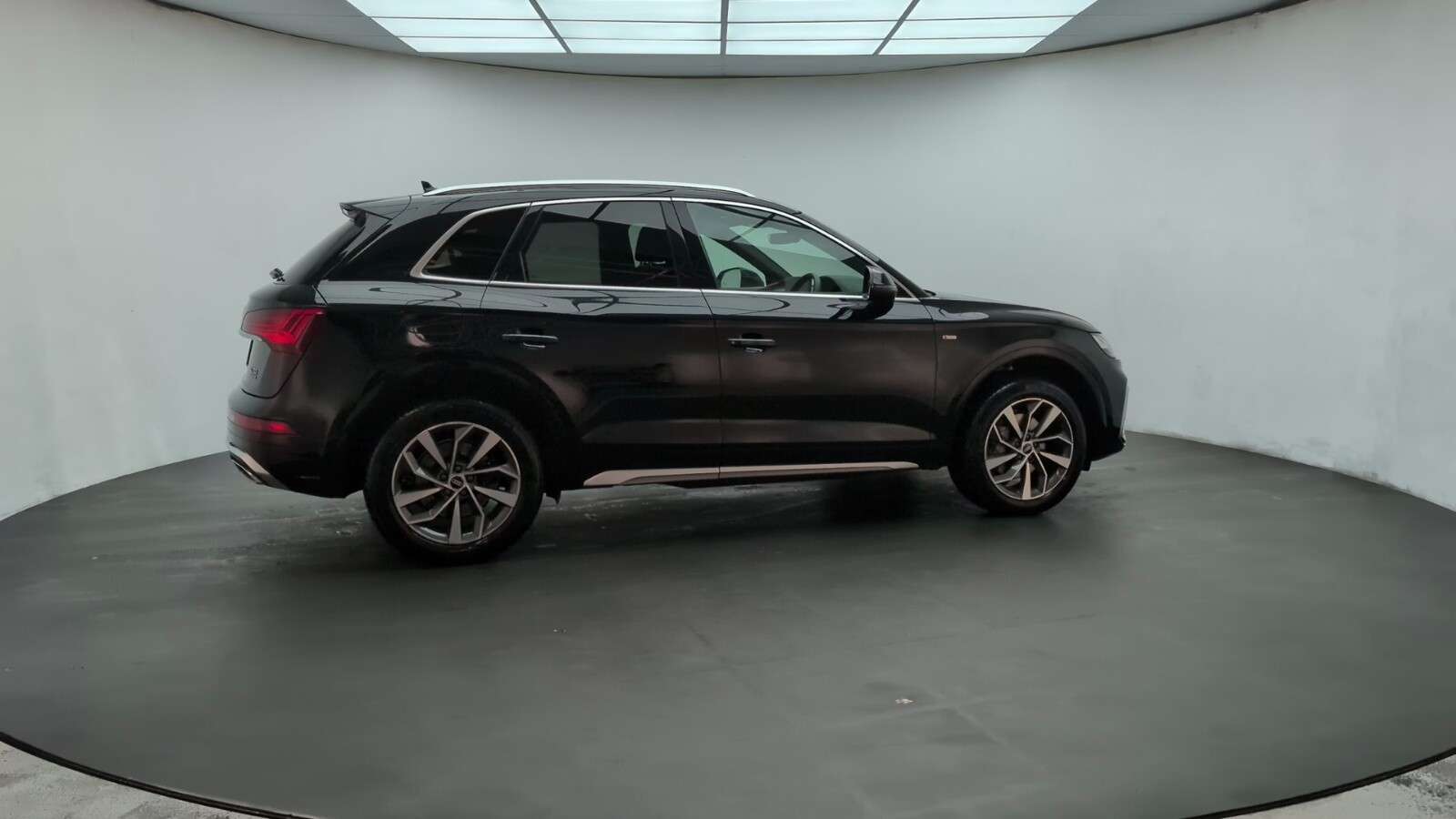 2022 AUDI Q5 2022 AUDI Q5