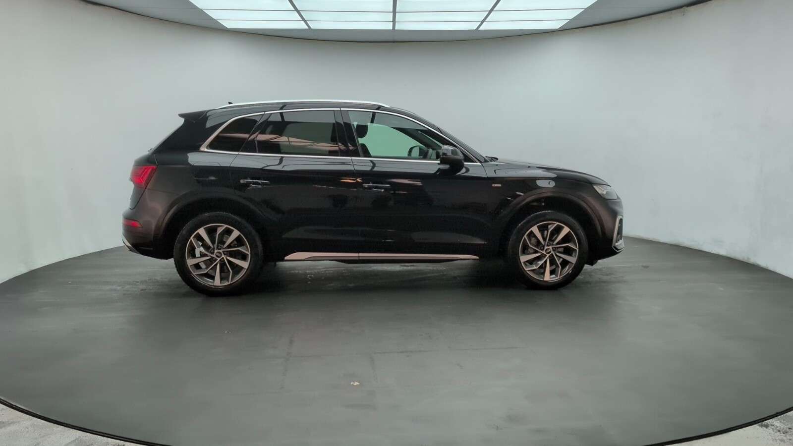 2022 AUDI Q5 2022 AUDI Q5