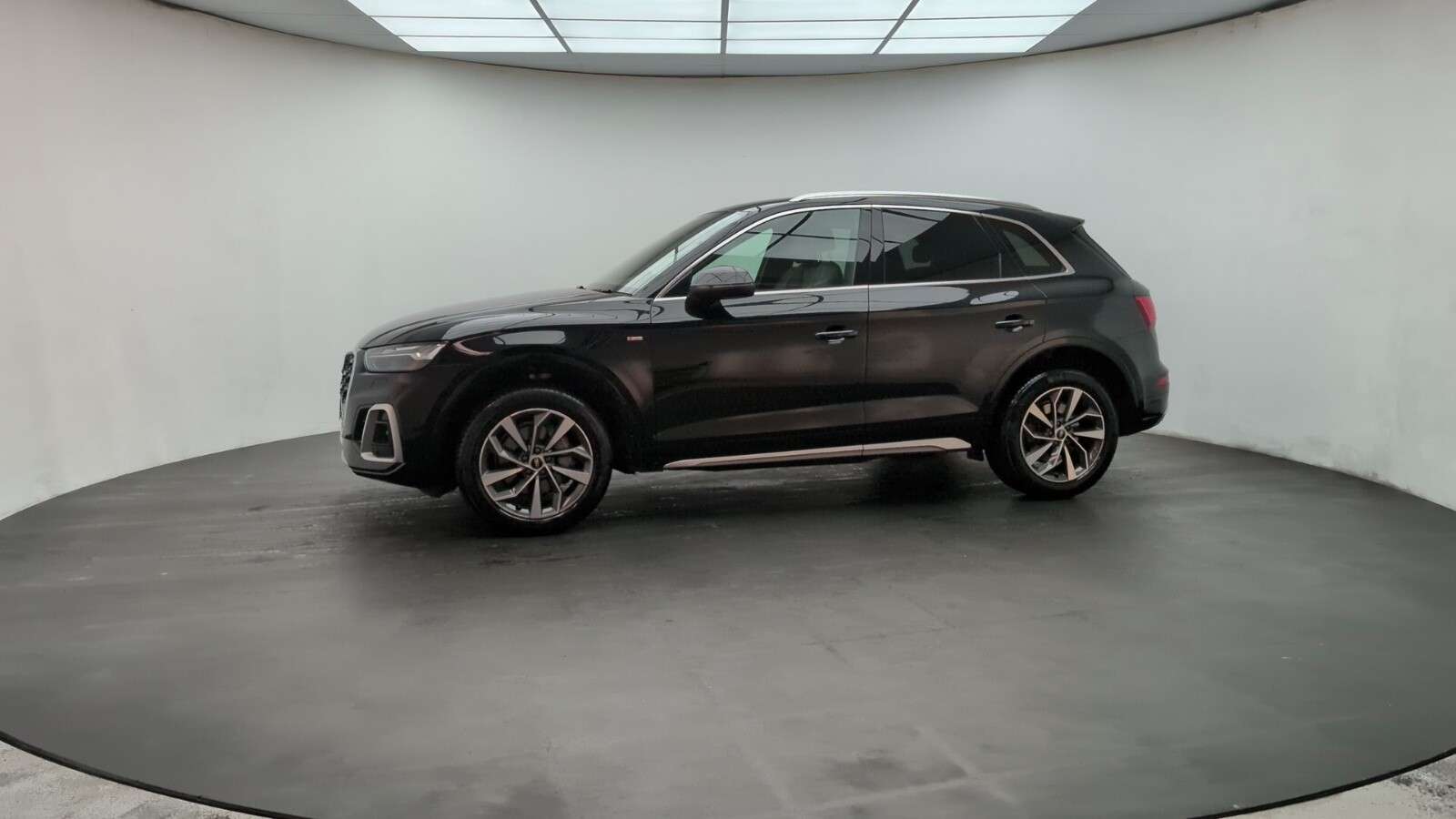 2022 AUDI Q5 2022 AUDI Q5