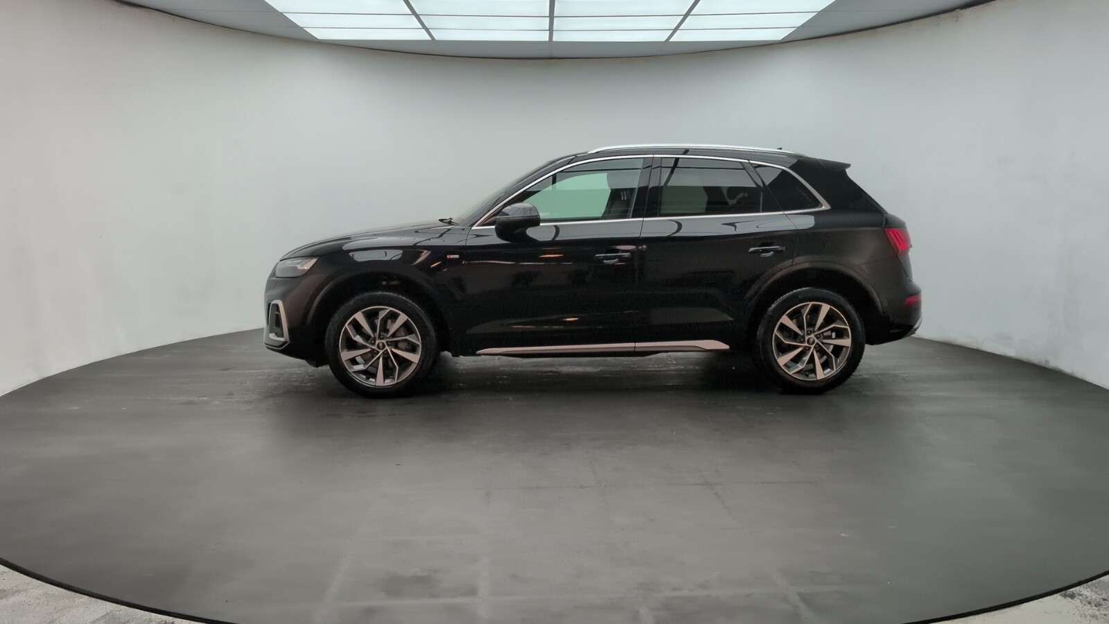 2022 AUDI Q5 2022 AUDI Q5