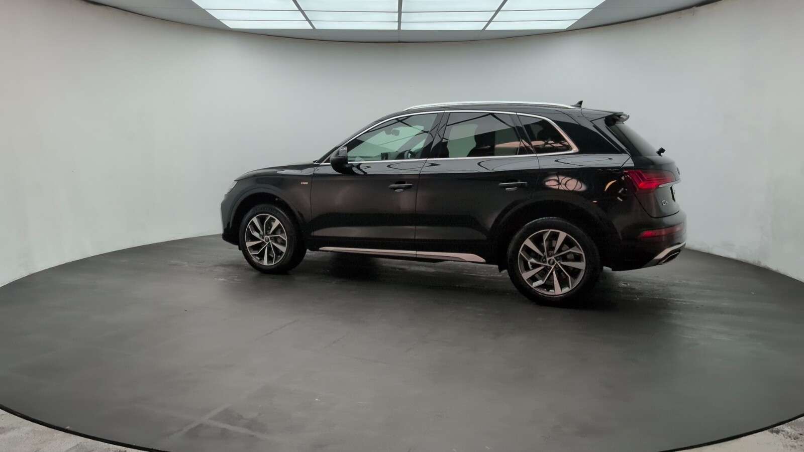 2022 AUDI Q5 2022 AUDI Q5