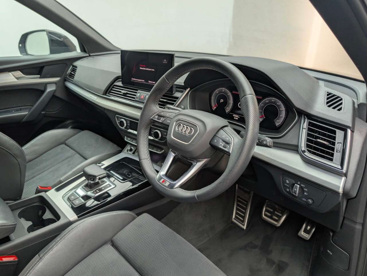 2022 AUDI Q5 2022 AUDI Q5
