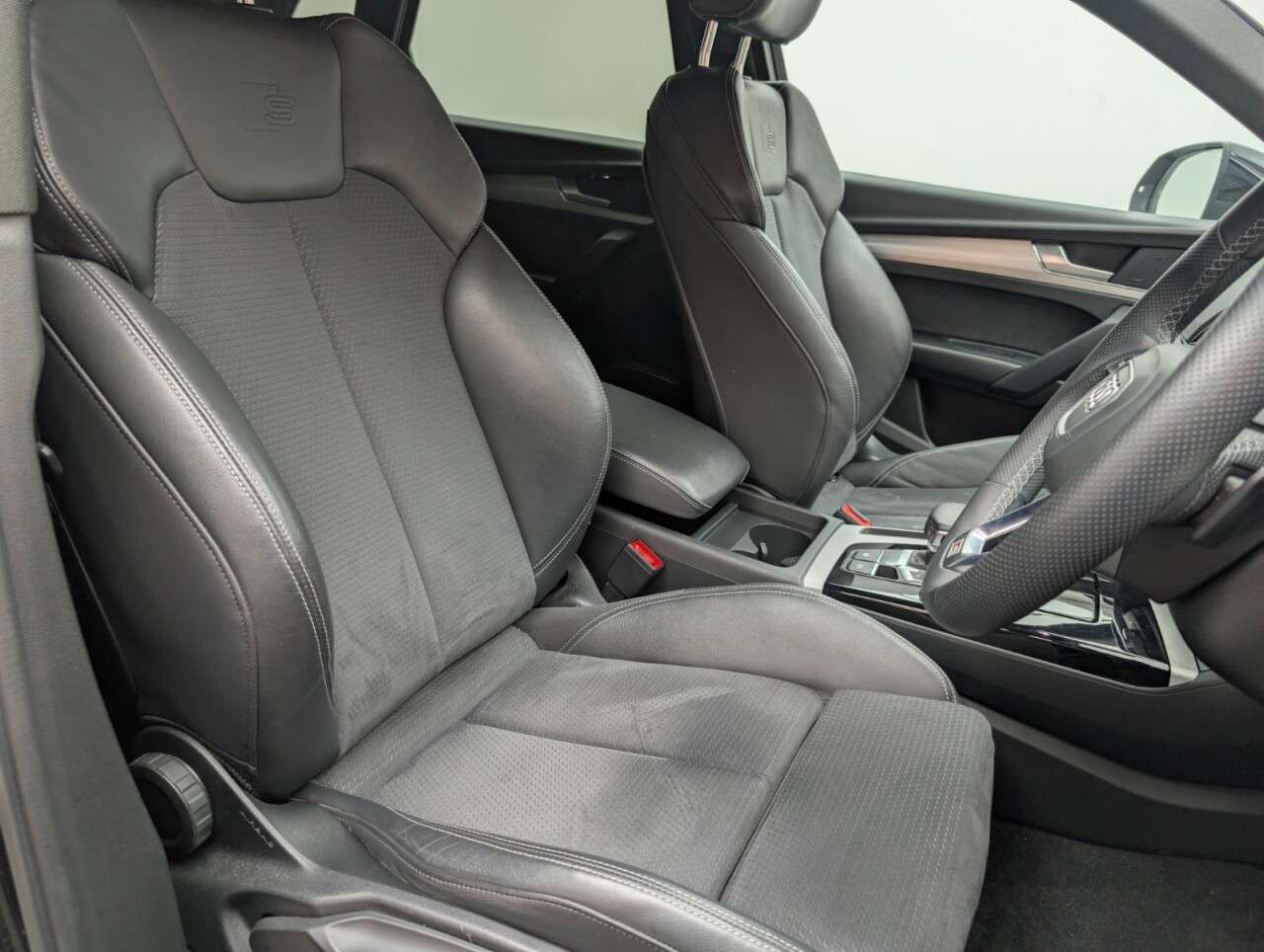 2022 AUDI Q5 2022 AUDI Q5