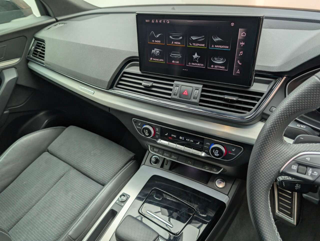 2022 AUDI Q5 2022 AUDI Q5