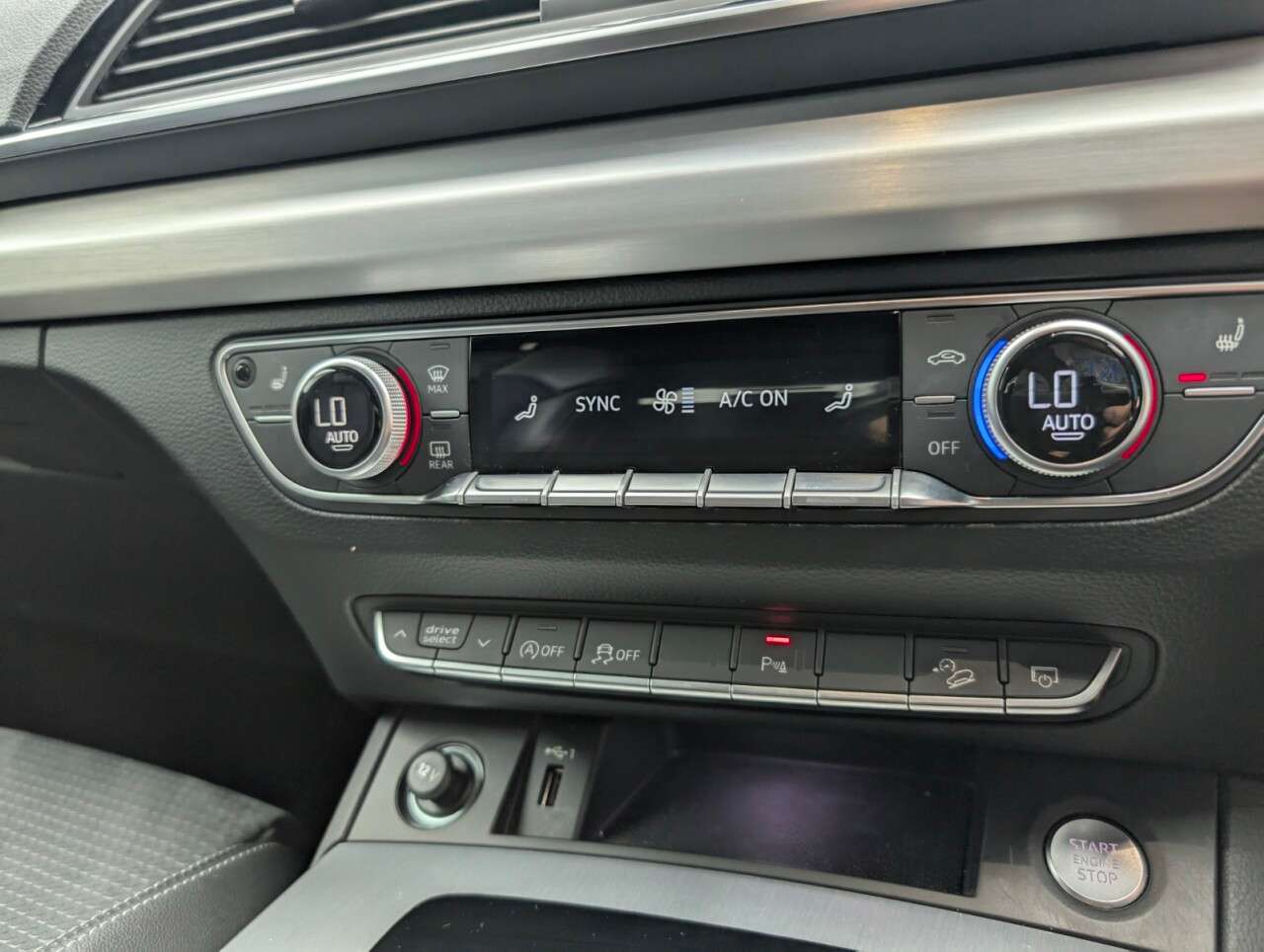 2022 AUDI Q5 2022 AUDI Q5