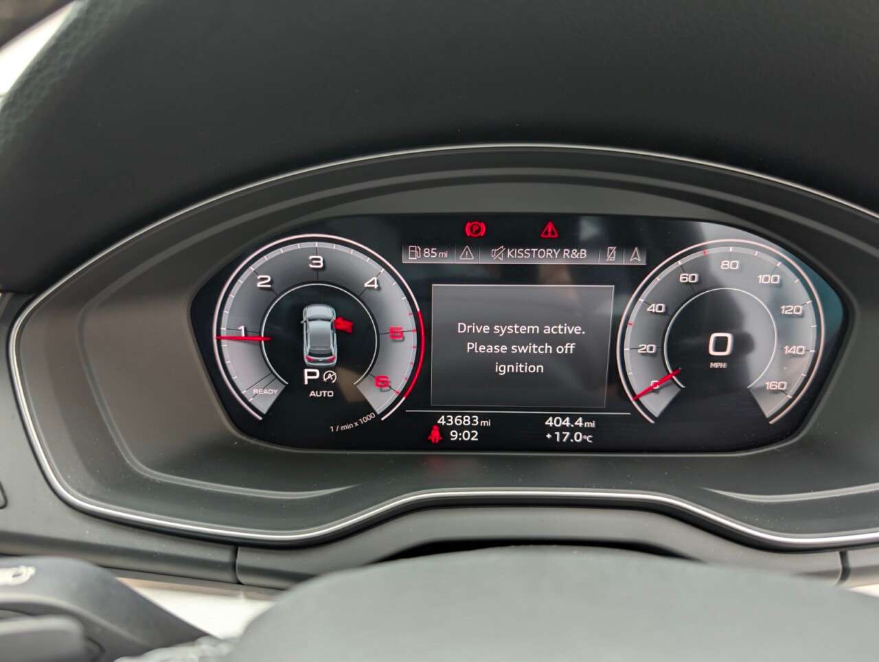 2022 AUDI Q5 2022 AUDI Q5