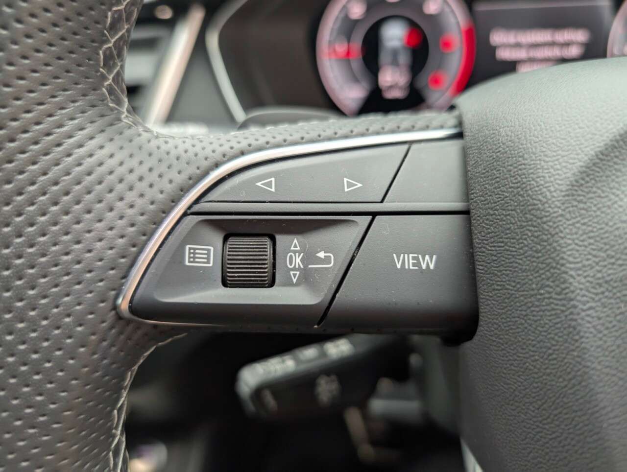 2022 AUDI Q5 2022 AUDI Q5