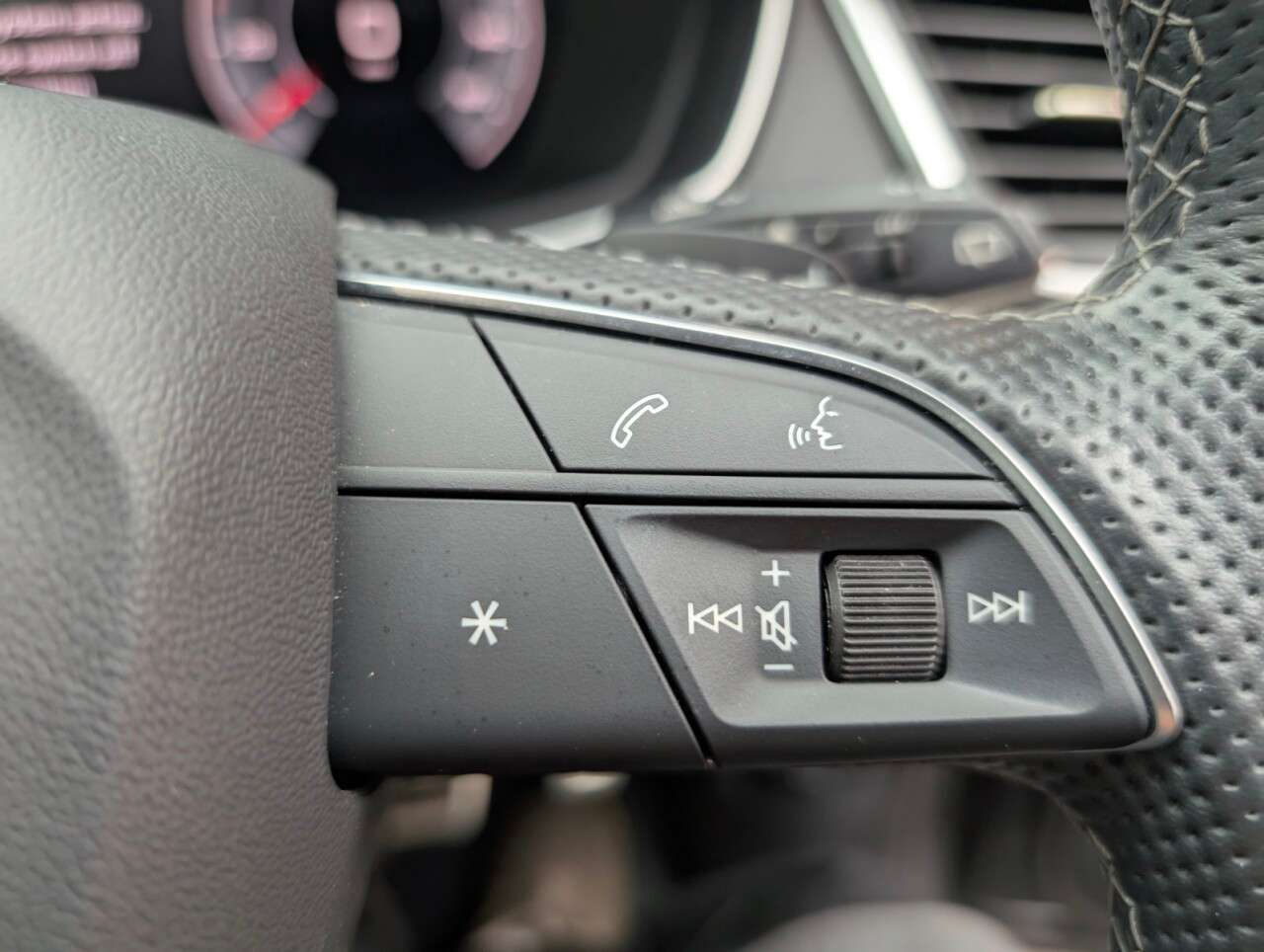 2022 AUDI Q5 2022 AUDI Q5