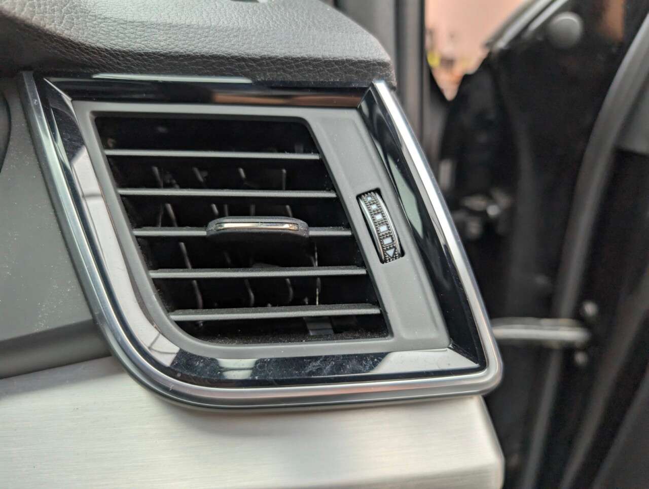 2022 AUDI Q5 2022 AUDI Q5