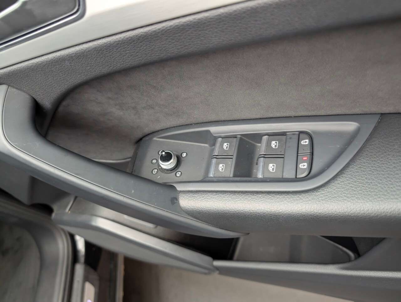 2022 AUDI Q5 2022 AUDI Q5